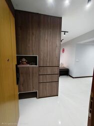 Tampines North Drive 1 (Tampines), Multi Generation #636015371